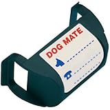 Dog Mate Dog Collar Magnets For The DogMate 256 & 259