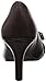 Easy Street Women's Extreme Dress Pump