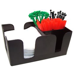 Bar Caddy Kit
