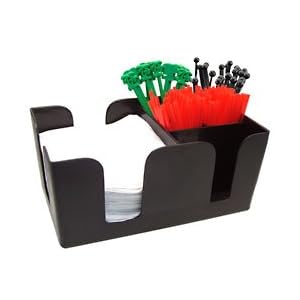 Bar Caddy Kit by KegWorks