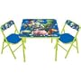 Toy Story Table & Chair Set