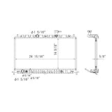 06-07 KA R-IO R-IO5 L4 A MT 1R PA(To 5 9 07)RAD by TYC