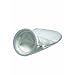 Parker Fulflo High Efficiency Series Polypropylene Filter Bag