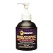 TECHSPRAY 1702-8FP ZERO CHARGE ANTISTATIC HAND LOTION
