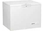 Whirlpool - WHM2110 - Cong�lateur Cof...