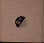 Put the needle to the record/Put the needle to the drum/Bust [12 inch VINYL Single ]