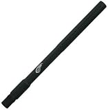 Paintball J&J Ceramic 14" Barrel Spyder