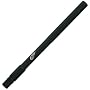 Paintball J&J Ceramic 14" Barrel Spyder