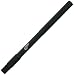 Paintball J&J Ceramic 14" Barrel Spyder