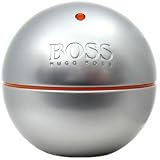 Hugo Boss Hugo Boss In Motion For Him EDT Perfumevon "Hugo Boss"