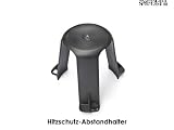 Dreamlights2000 GFKHitzeschutzAbstandhalter