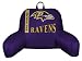 NFL Baltimore Ravens Jersey Bedrest