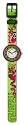 Flik Flak - montre Enfant - FBN043