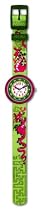 Flik Flak - montre Enfant - FBN043