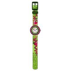 Flik Flak ZFBN043 Petit Dragon Kinderuhr