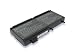 Replacement Laptop Battery for Advent Un251s1, Un251s1(c1)-e1 (Li-ion 6000mah) Replacement Laptop Battery for Advent Un251s1, Un251s1(c1)-e1 (Li-ion 6000mah)