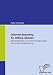 Internet-Branding f&Atilde;&frac14;r Offline-Marken: Besonderheiten und Herausforderungen der Online-Positionierung (German Edition)
