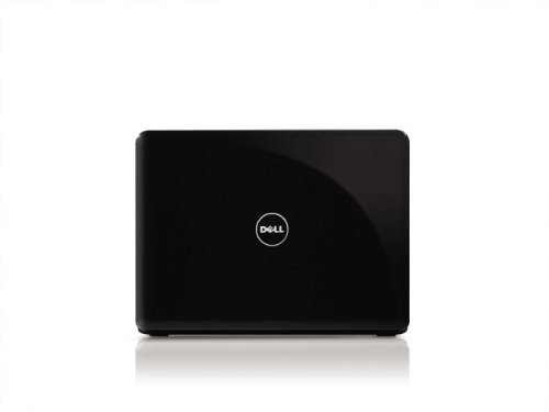 Dell Inspiron I11z-3747OBK 11.6-inch Laptop Sale