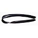 Cowl Rubber Seal