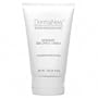 DermaNew Antioxidant Dual Crystal Formula 5.3 oz.