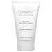 DermaNew Antioxidant Dual Crystal Formula 5.3 oz.