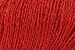 Fibra Natura Java 109 Poppy Red