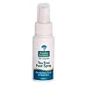 Thursday Plantation - Tea Tree Foot Spray, 1.69 fl oz spray