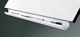 31fpDM0b zL. SL160  PLASTIC INSTRUMENT TRAY 36