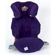 Britax Parkway Collegiate Booster- Louisiana State University
