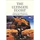 The Ultimate Egoist: The Complete Stories of Theodore Sturgeon (Sturgeon, Theodore. Short Stories, V. 1.)
