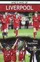Who's Who of Liverpool