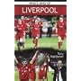 Who's Who of Liverpool