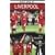 Who's Who of Liverpool