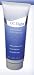 OC Eight Professional Mattifying Gel 1.6 oz.