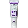 Aubrey Organics Natural Herbal Facial