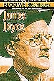 James Joyce: Ulysses / A Portrait of the Artist as a Young Man