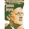James Joyce (Bloom's BioCritiques)