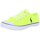 Polo Ralph Lauren Chandler 990249 Unisex-Kinder Sneaker