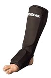 Revgear Shin and Instep Pad