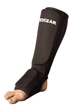 Revgear Shin and Instep Pad