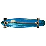 Dregs Complete L1 Moonlight Surf 46