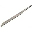 High Speed Round Graver Jewelers Bead Raising Tool #53