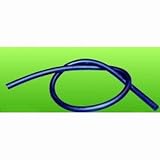 Game Warning System Archery PRO Hunter PRO Peep Tubing