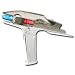 Star Trek - Starfleet Phaser