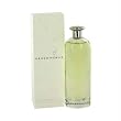 Kenzo Power by Kenzo After Shave Spray 4.2 oz