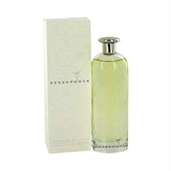Kenzo Power by Kenzo After Shave Spray 4.2 oz