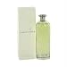 Kenzo Power by Kenzo After Shave Spray 4.2 oz