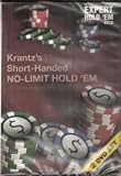 No-Limit Holdem for Short Handed Play