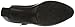 NAOT Footwear Women's Luma Maryjane Heel