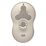 Hunter Fan Company 27224 Universal Control Fan Remote - 4973456